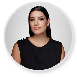 Dra. Amanda Mota