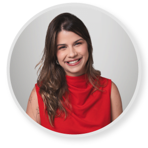 Dra. Bruna Heinen