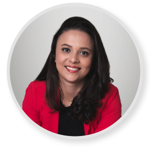 Dra. Débora Cavalcanti