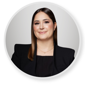 Dra. Fabyanne Mazutti
