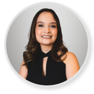 Dra. Michelle Matsunaga